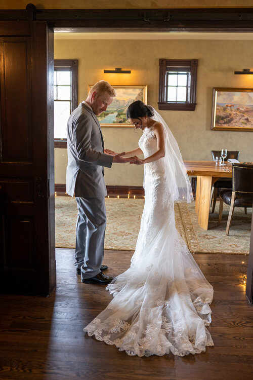 McMillan Photography